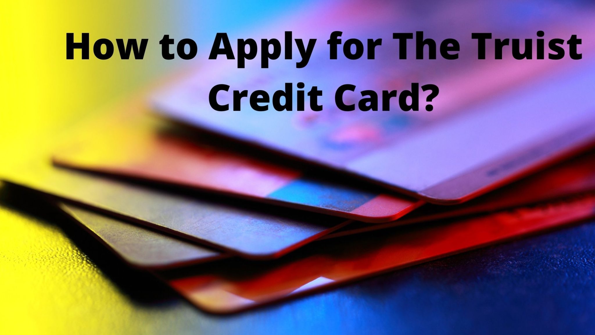 credit cards with no cash advance fee